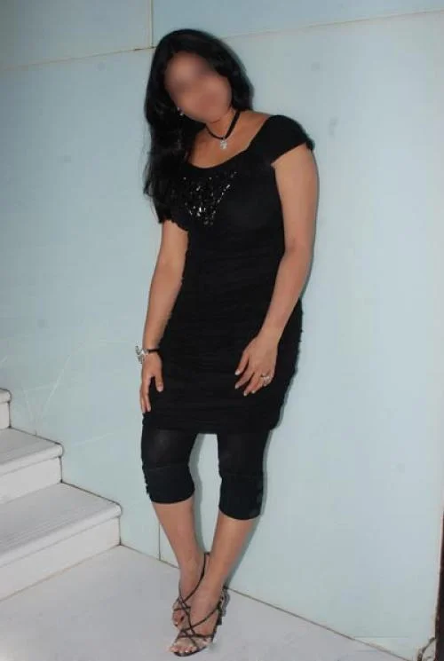 Call Girls Yavatmal