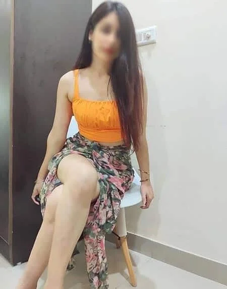 Call Girl Service Yavatmal