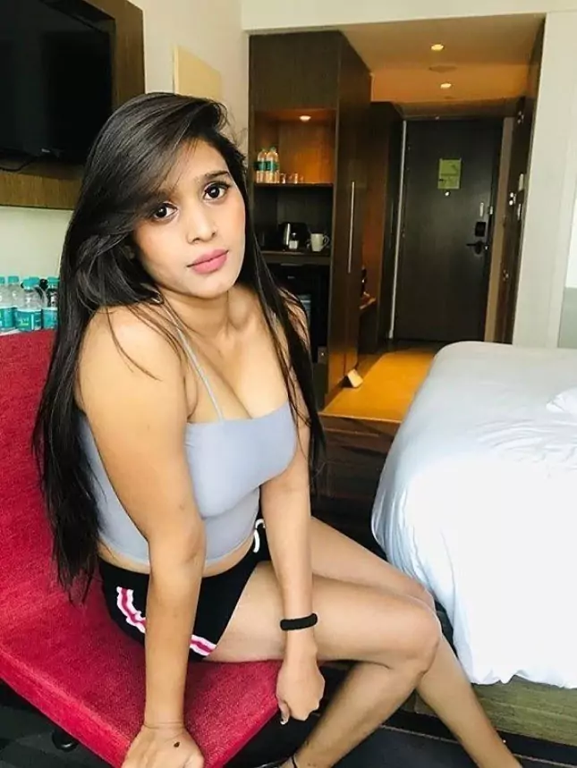 कॉल गर्ल्स सर्विस यवतमाल