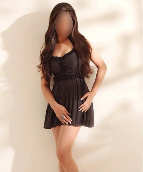 कॉल गर्ल सर्विस in यवतमाल